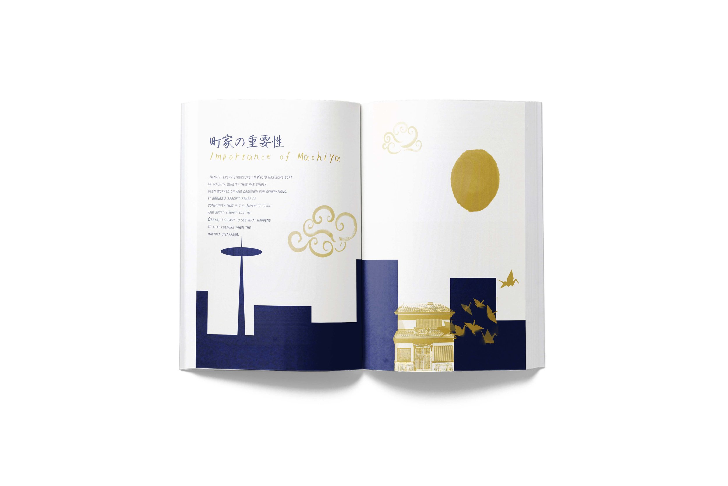Book Mockup - KyotoMachiya44.45.jpg