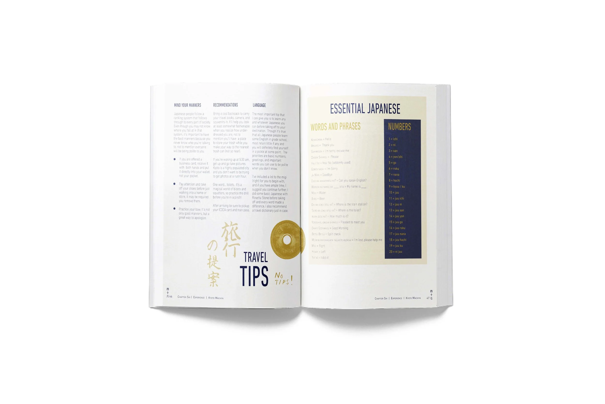 Book Mockup - KyotoMachiya44.47.jpg