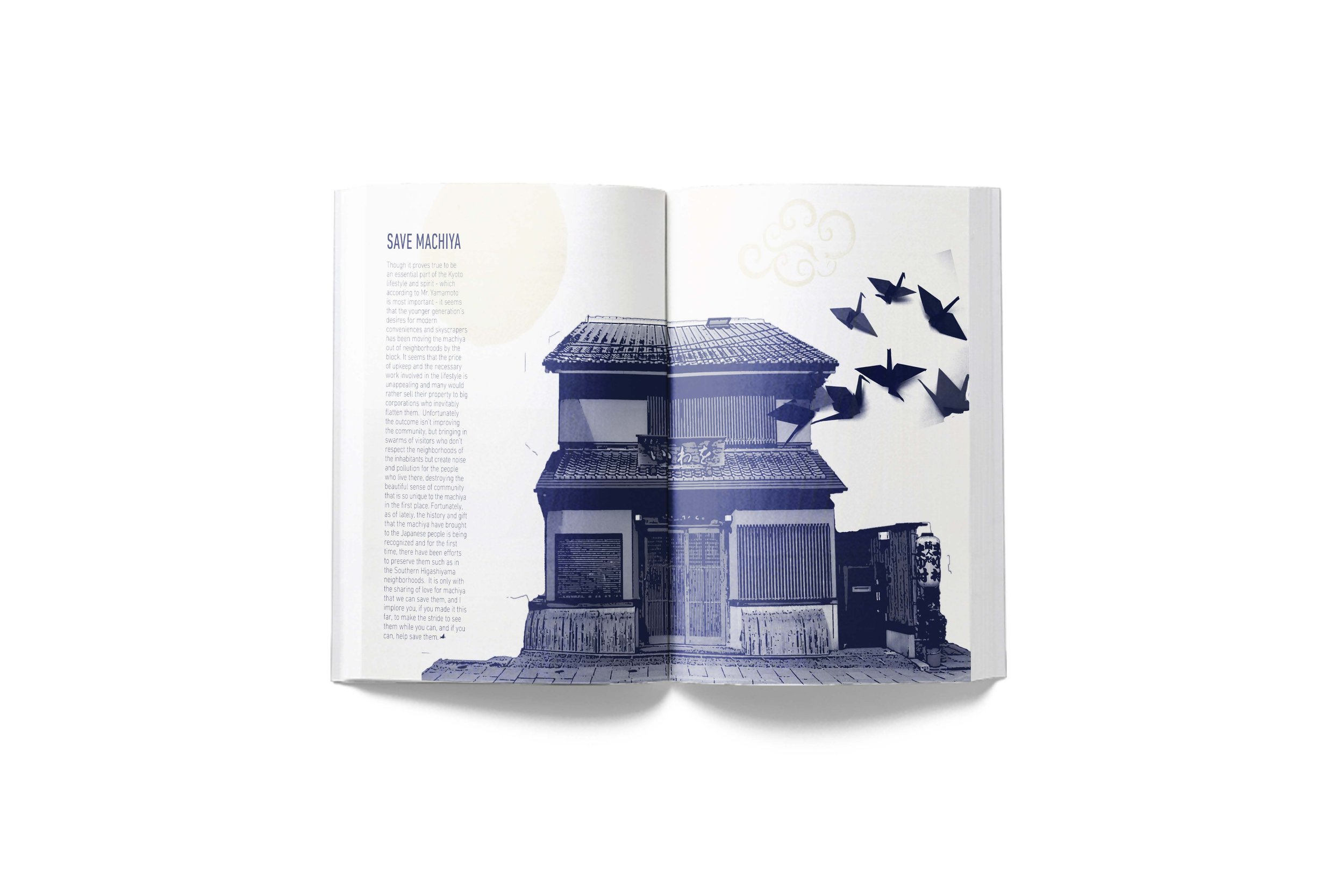 Book Mockup - KyotoMachiya48.49.jpg