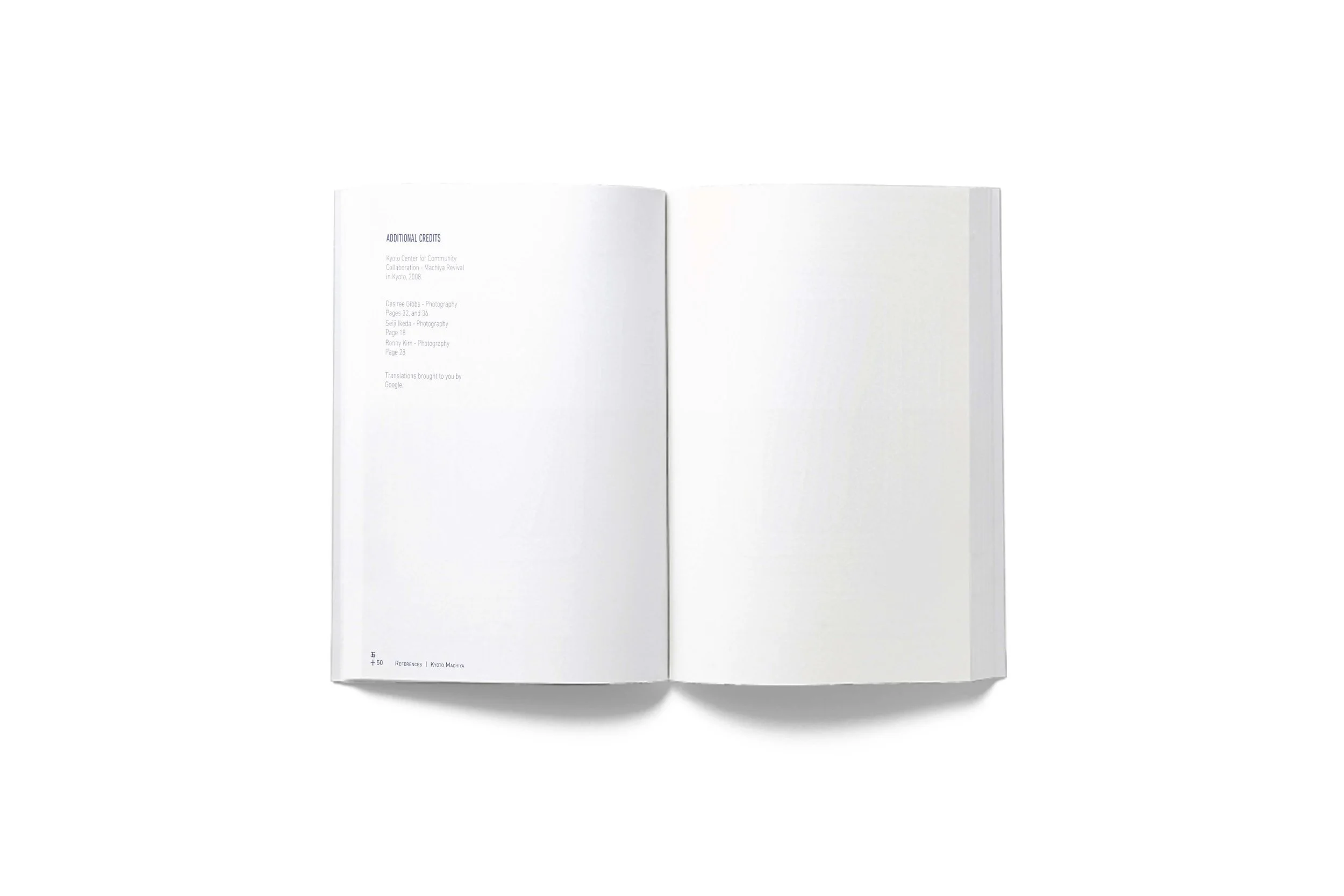Book Mockup - KyotoMachiya50.51.jpg
