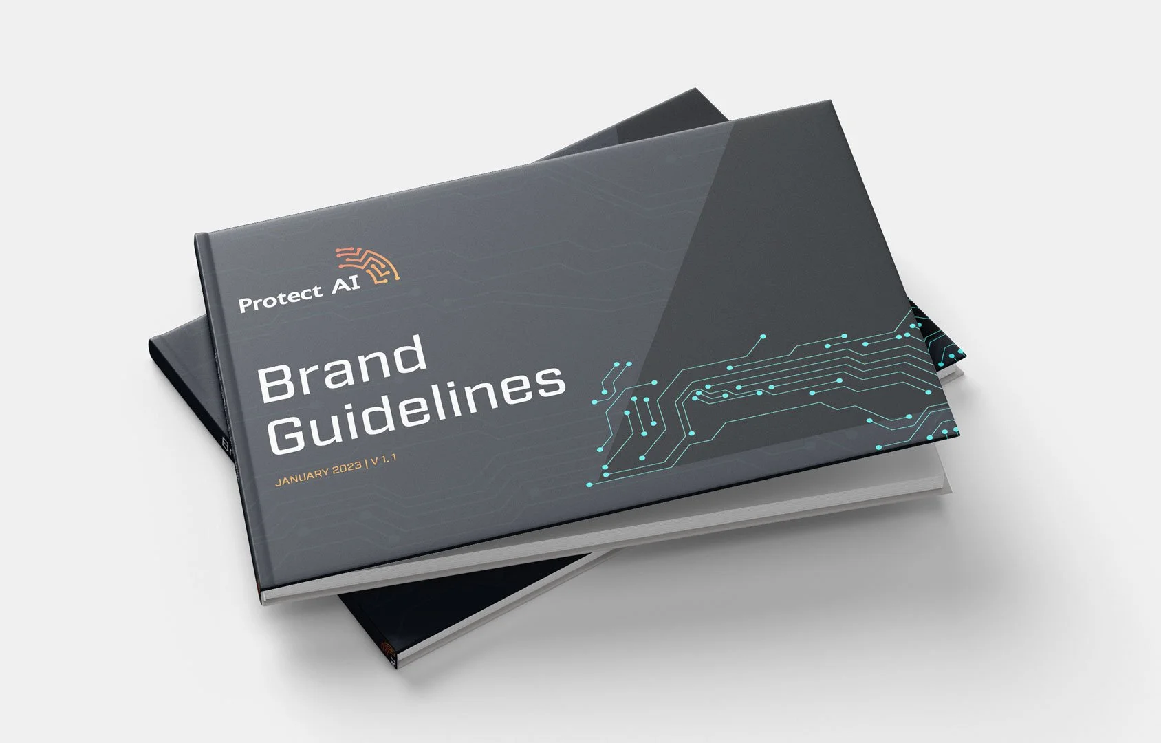 brandguide-cover.jpg