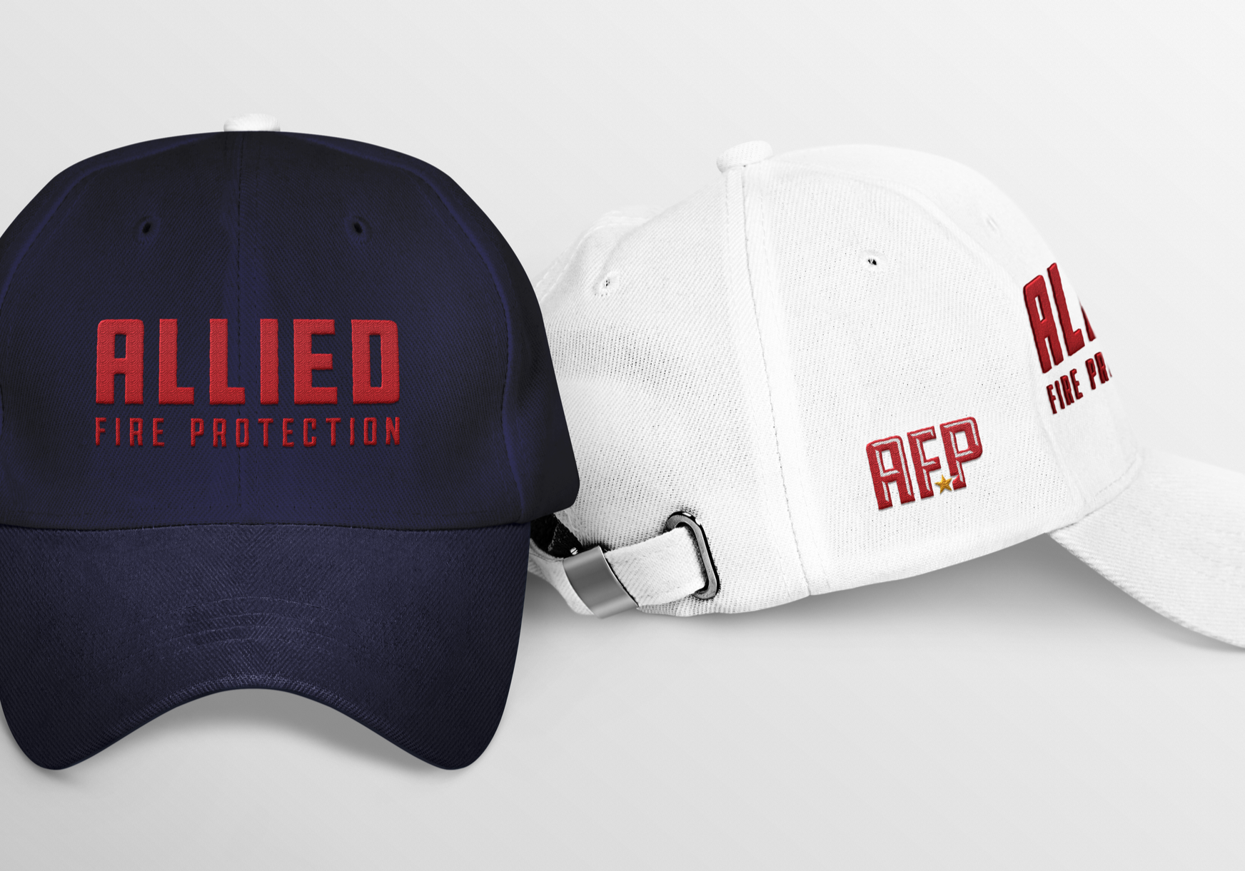 free-cap-mockup-with-embroidery-effect.png