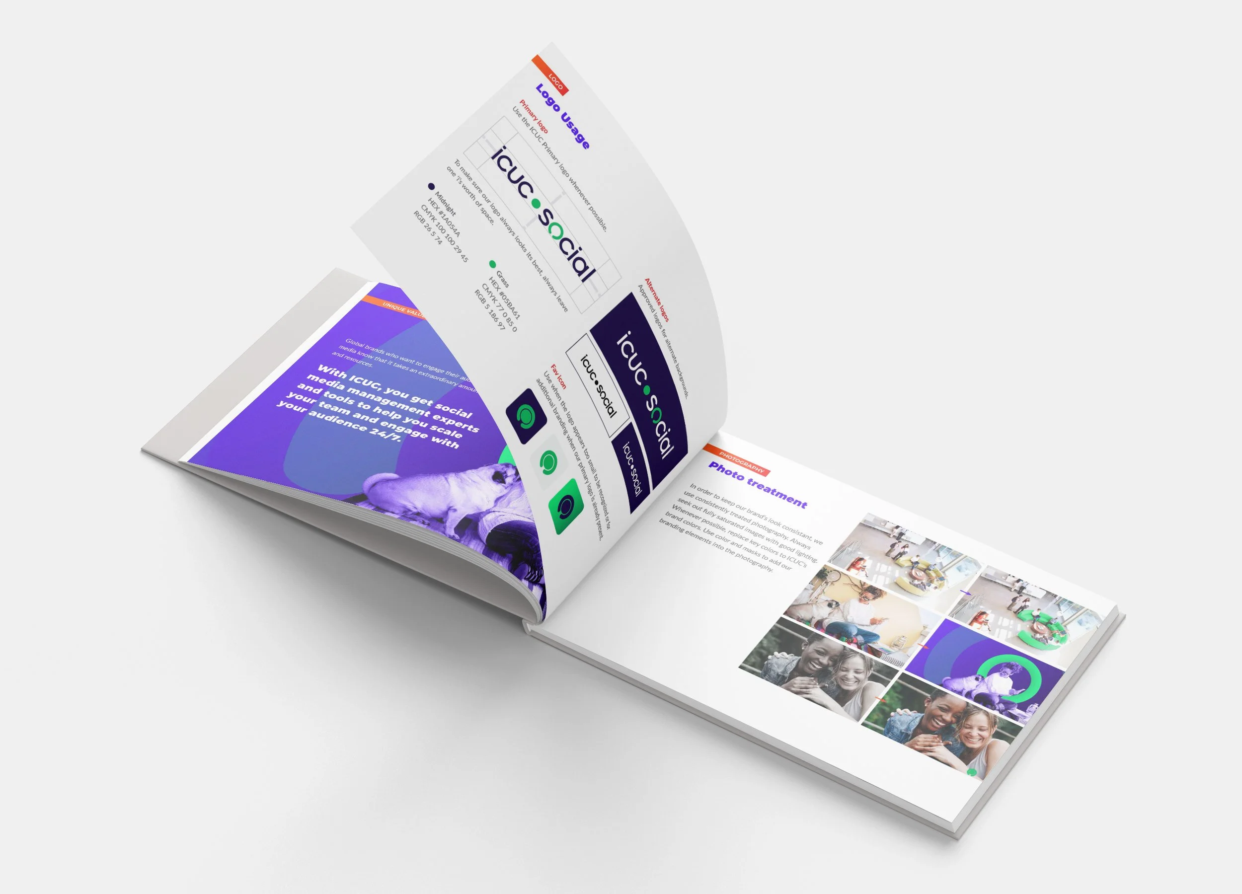 icuc-brand.jpg
