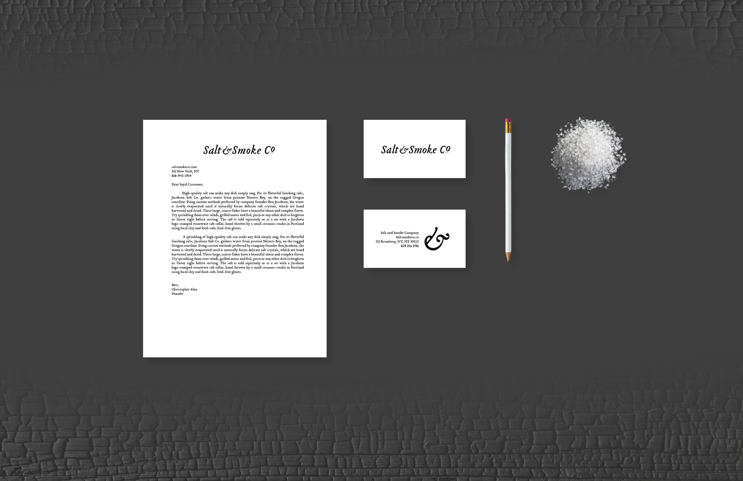 Salt and smoke branding.jpg
