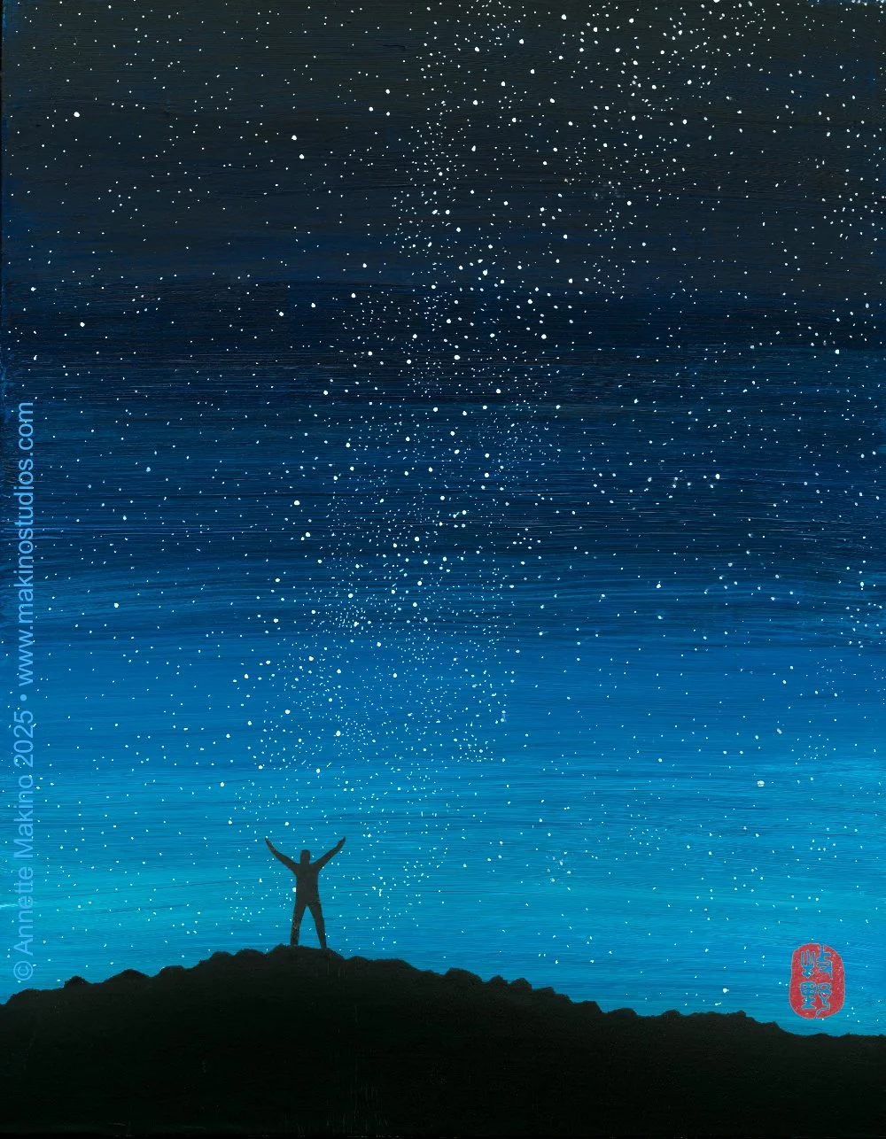 spiral journal-no words - 1000px.jpg