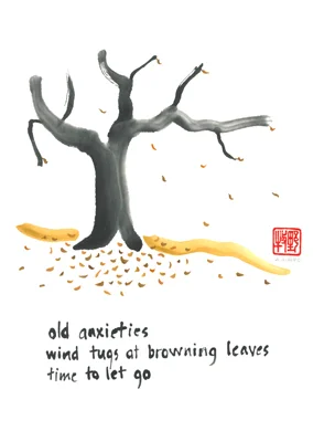 Old-anxieties-WP-blog.jpg