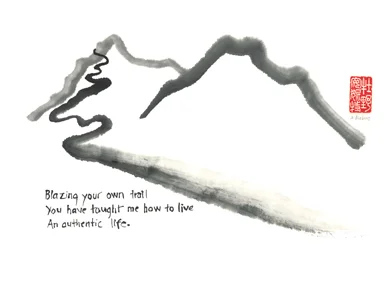 Blazing-your-own-trail-WP-blog.jpg