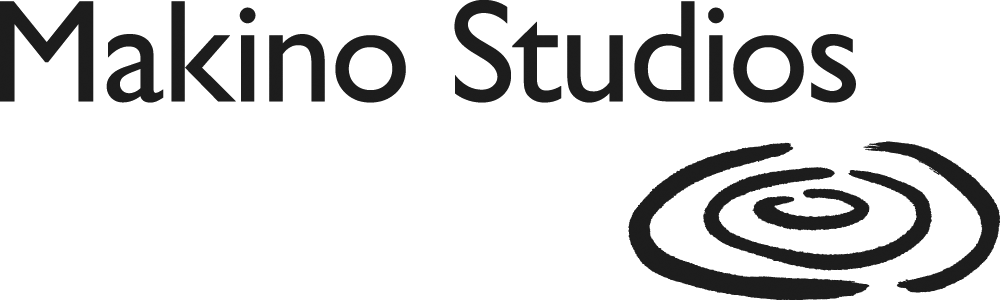 Makino Studios