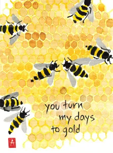you-turn-my-days-to-gold-WP-gallery-by-Annette-Makino-223x300.jpg