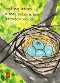 rustling-leaves-copy-120x165.jpg