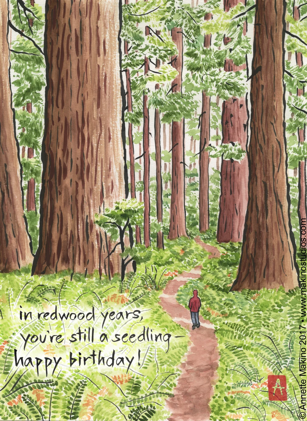 in redwood years Etsy.jpg