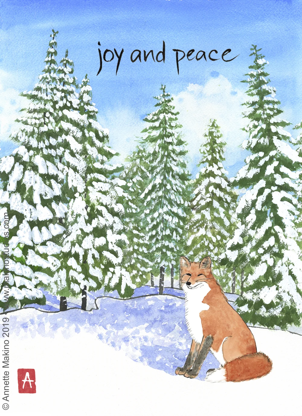 276 joy and peace - 1000 px wide.jpg