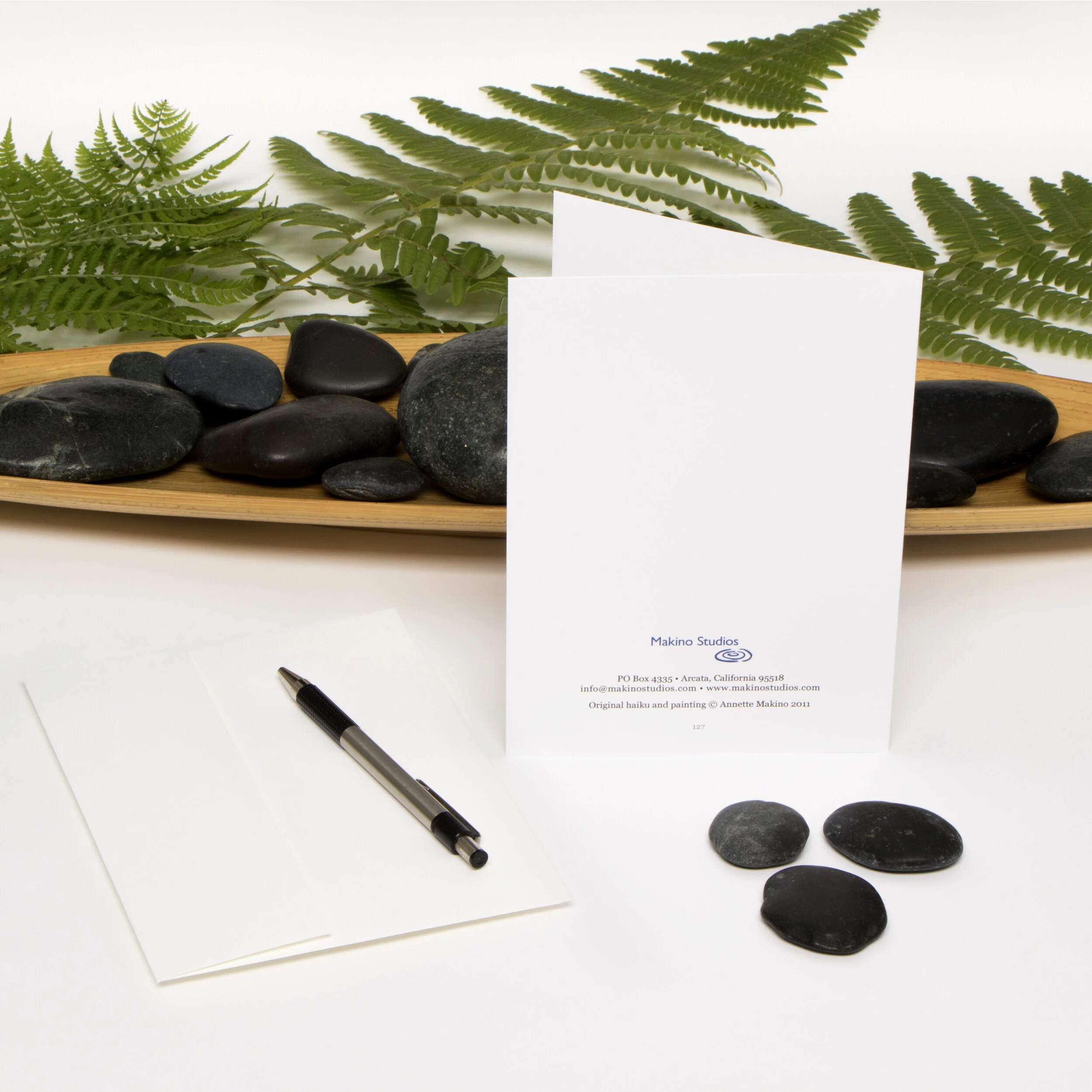 back of Makino Studios card-square.jpg