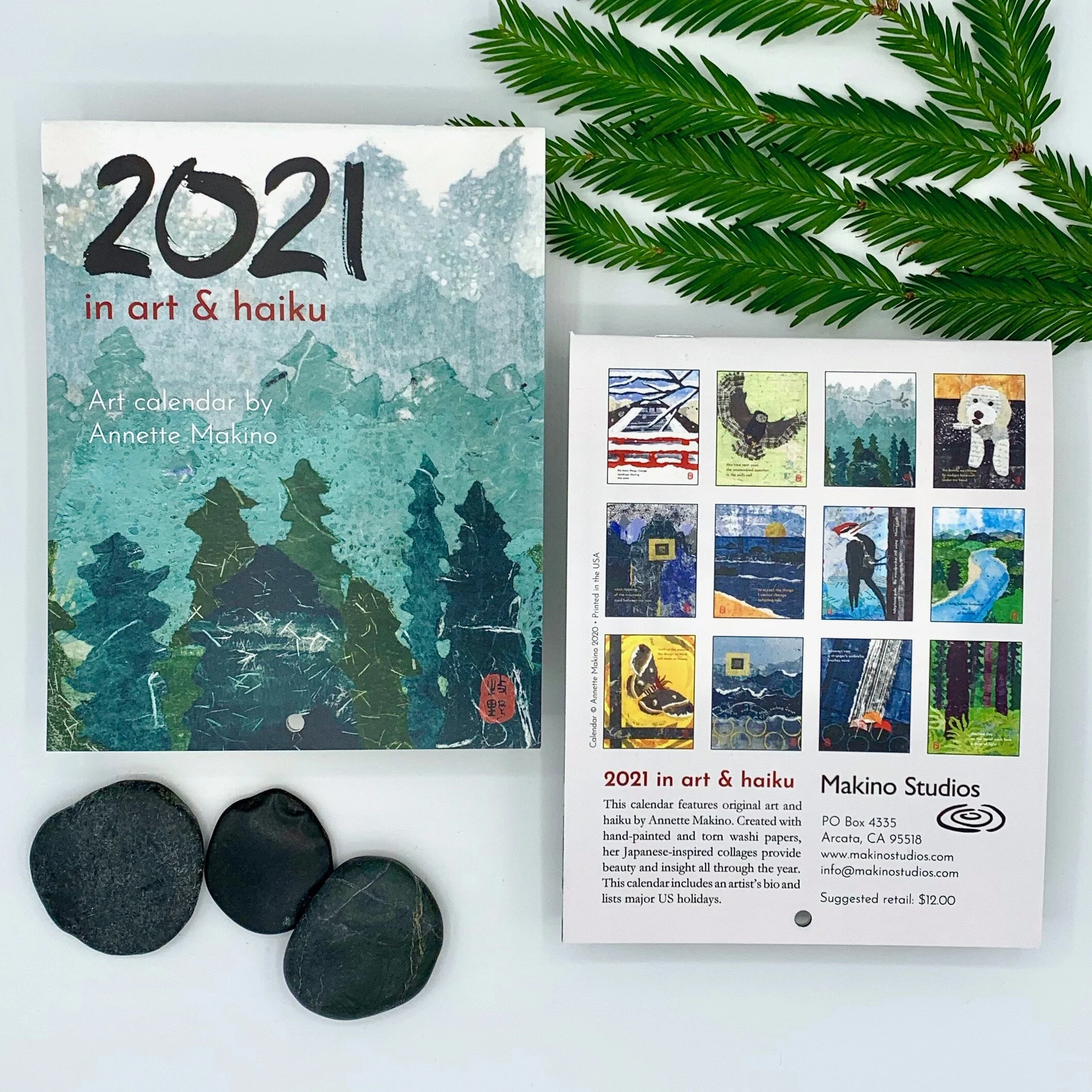 2021 calendar back cover new.jpeg