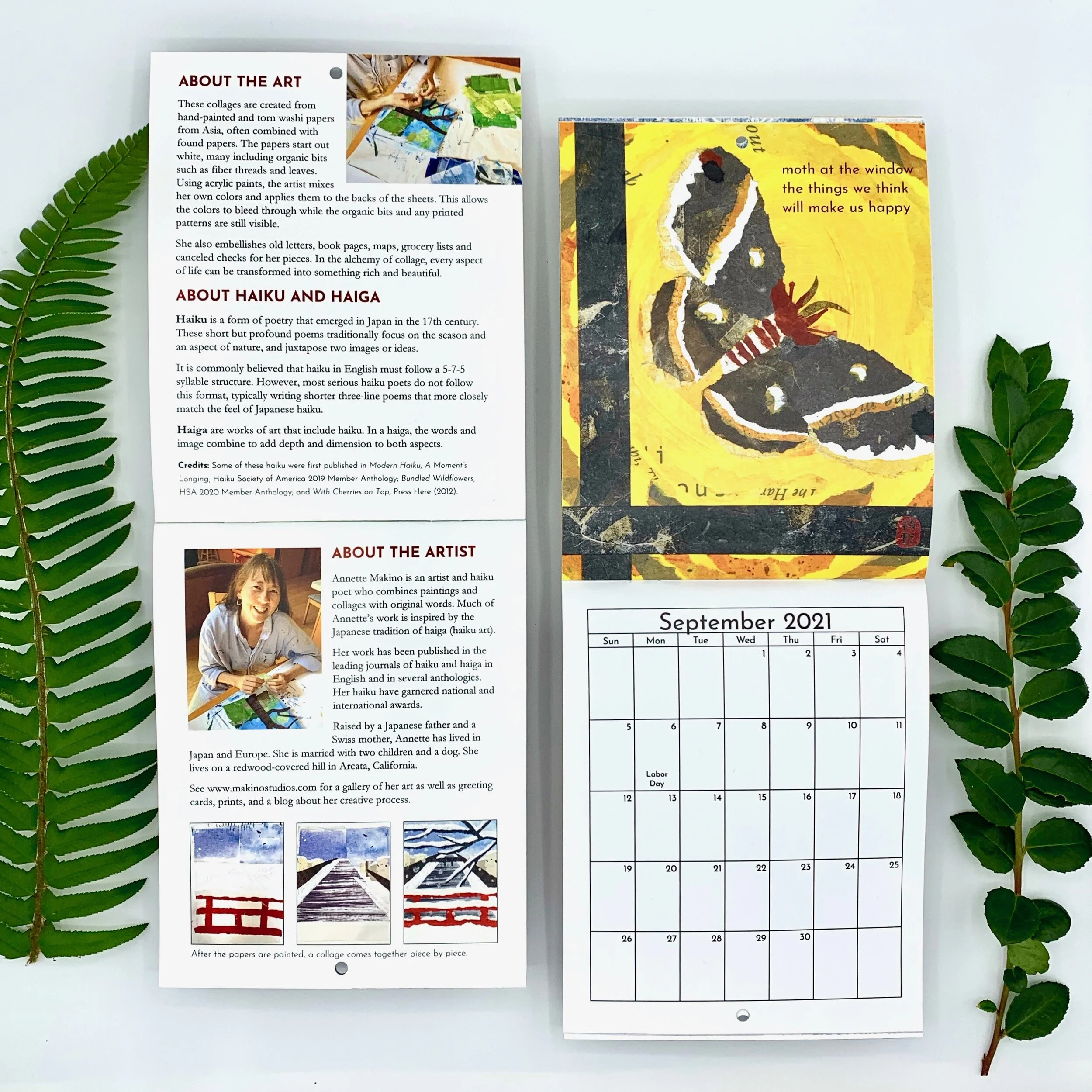 2021 inside cover and month new.jpeg