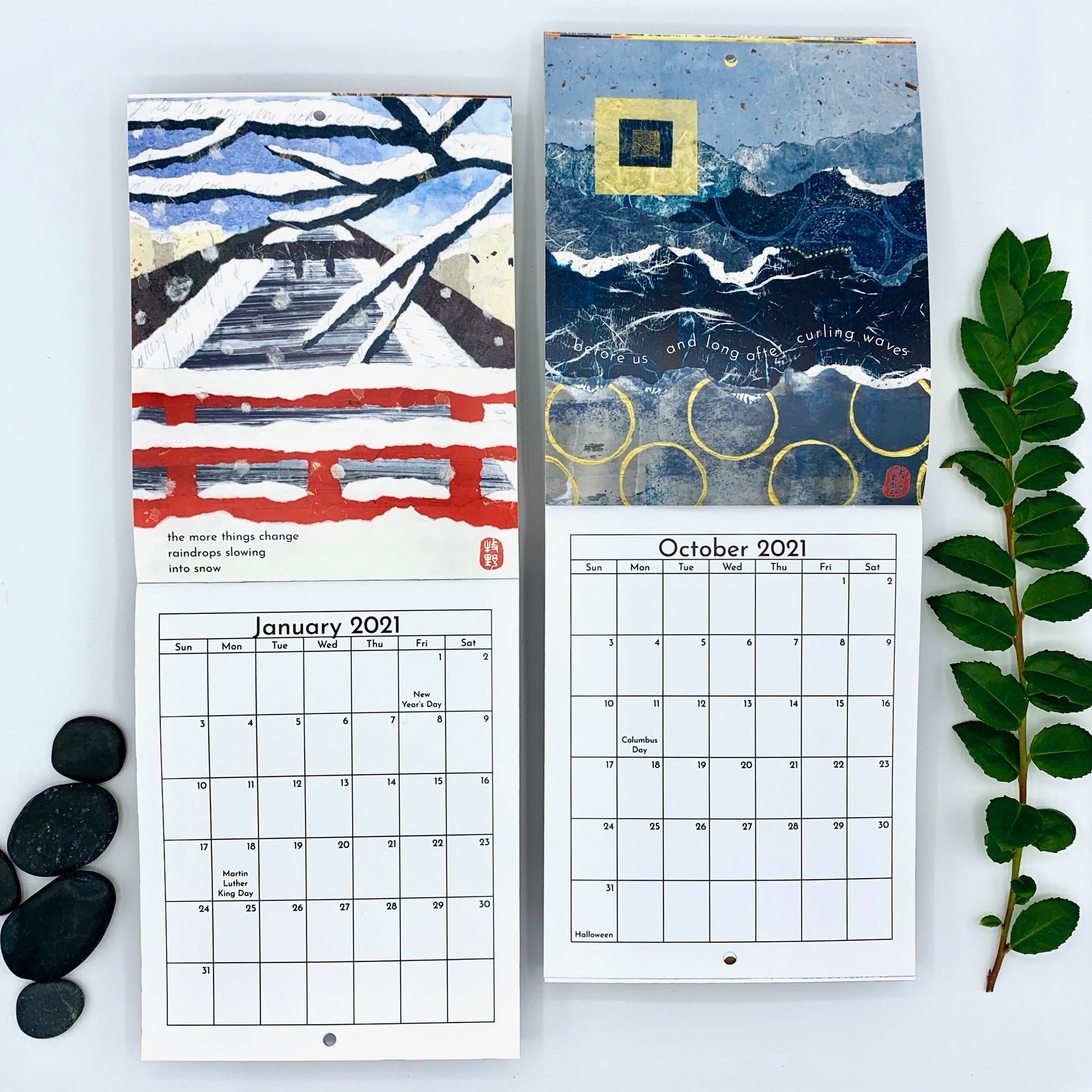 2021 calendar inside - 2 months.jpeg