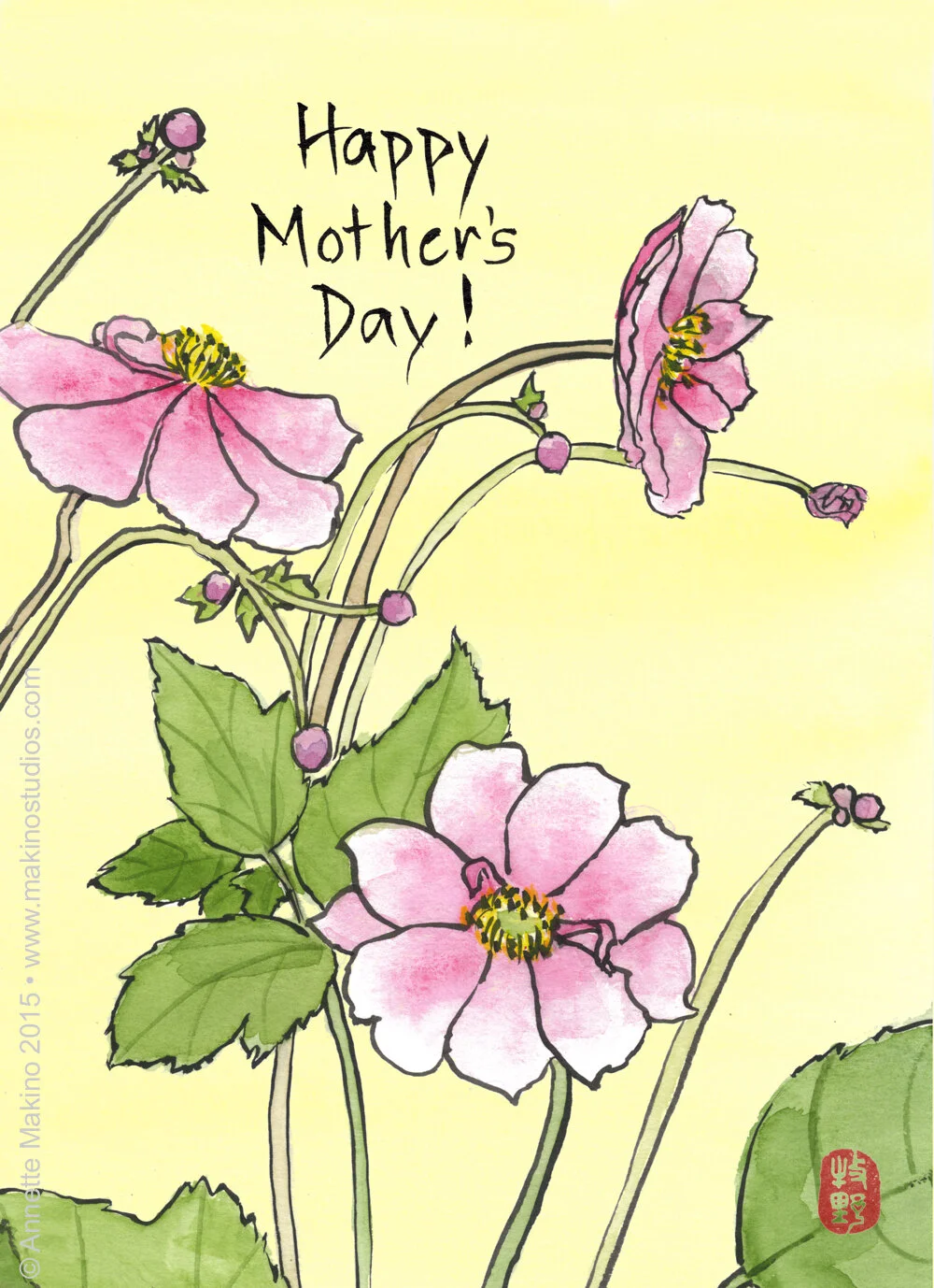 420 Happy Mothers Day-anemones - 1000 px.jpg