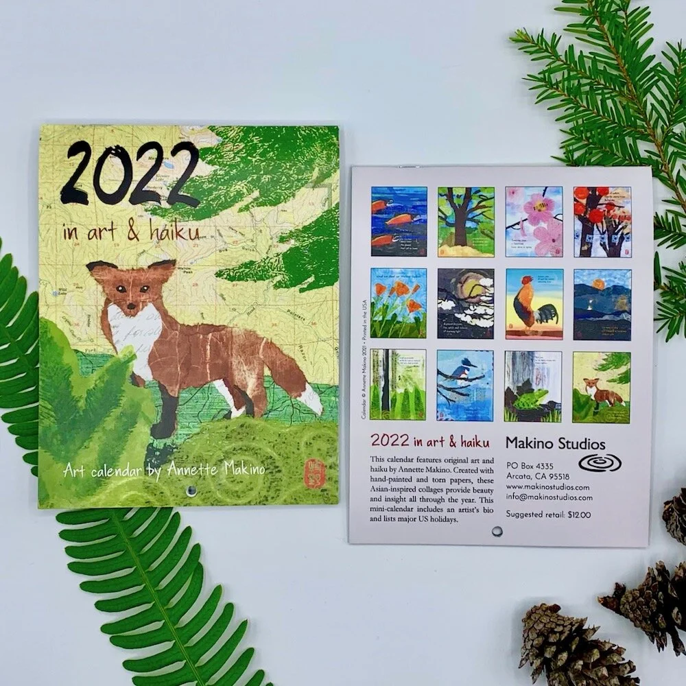 IMG_8553 - 1000 px.jpeg