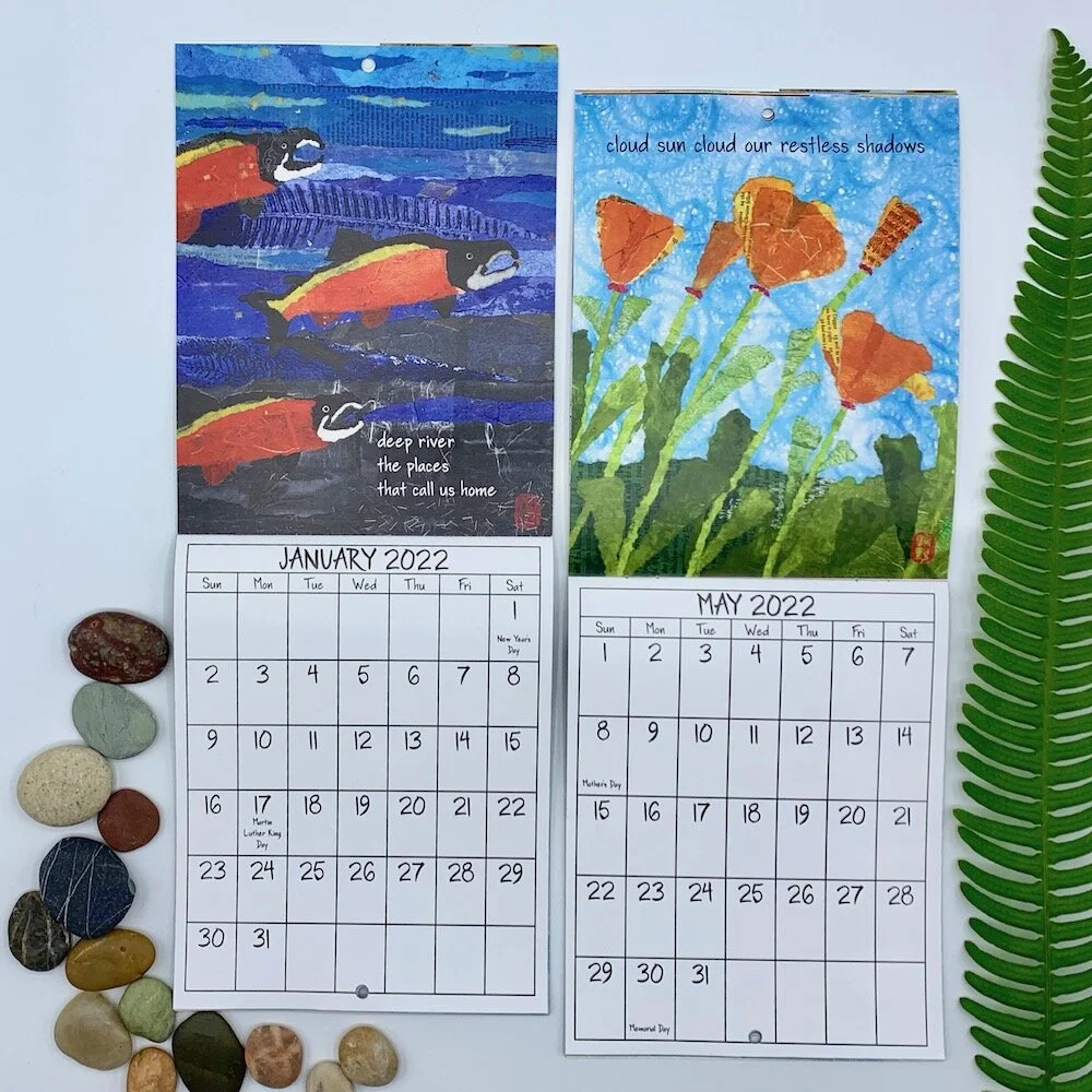 IMG_8559 - 1000 px.jpeg