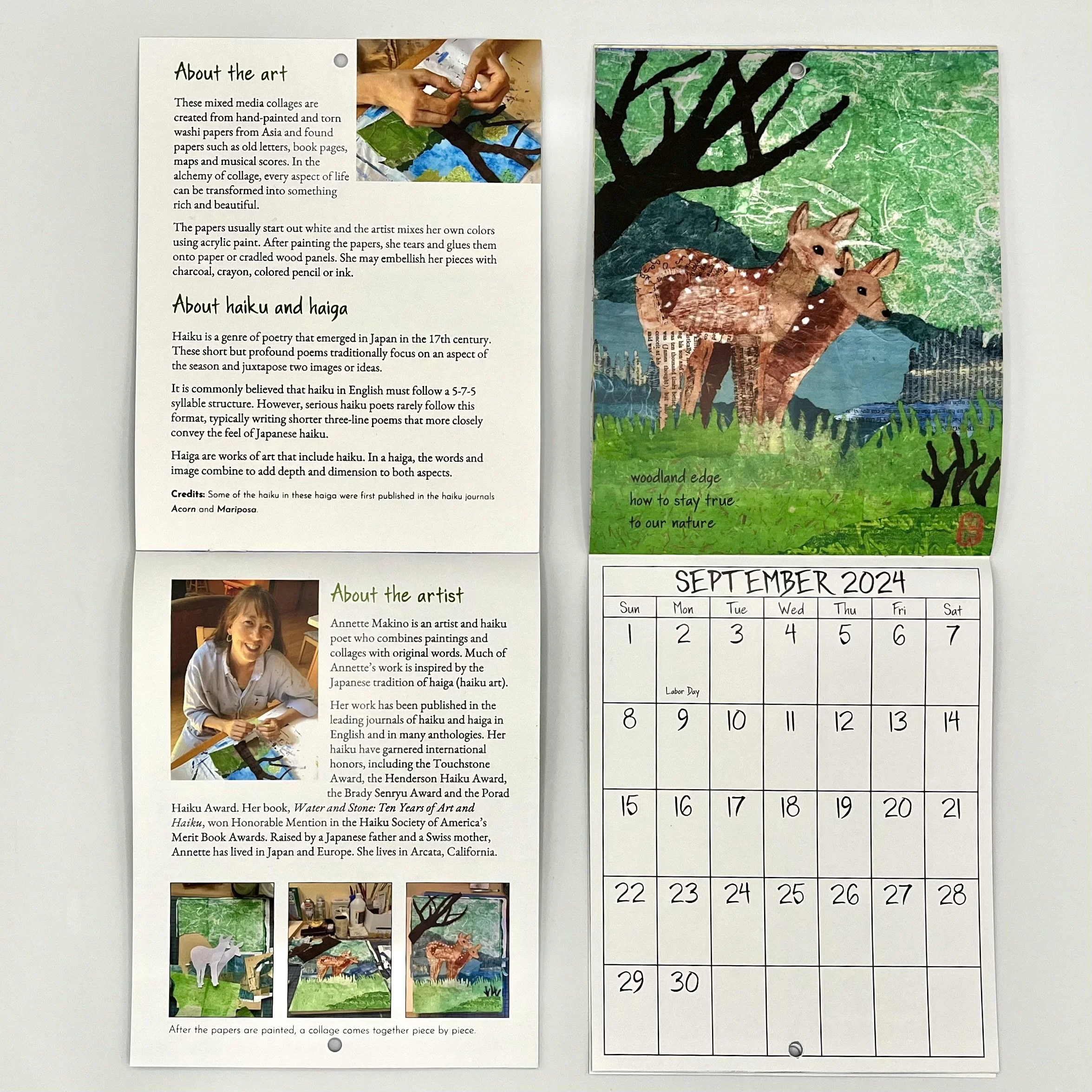 2024 calendar inside pages and Sept.jpeg