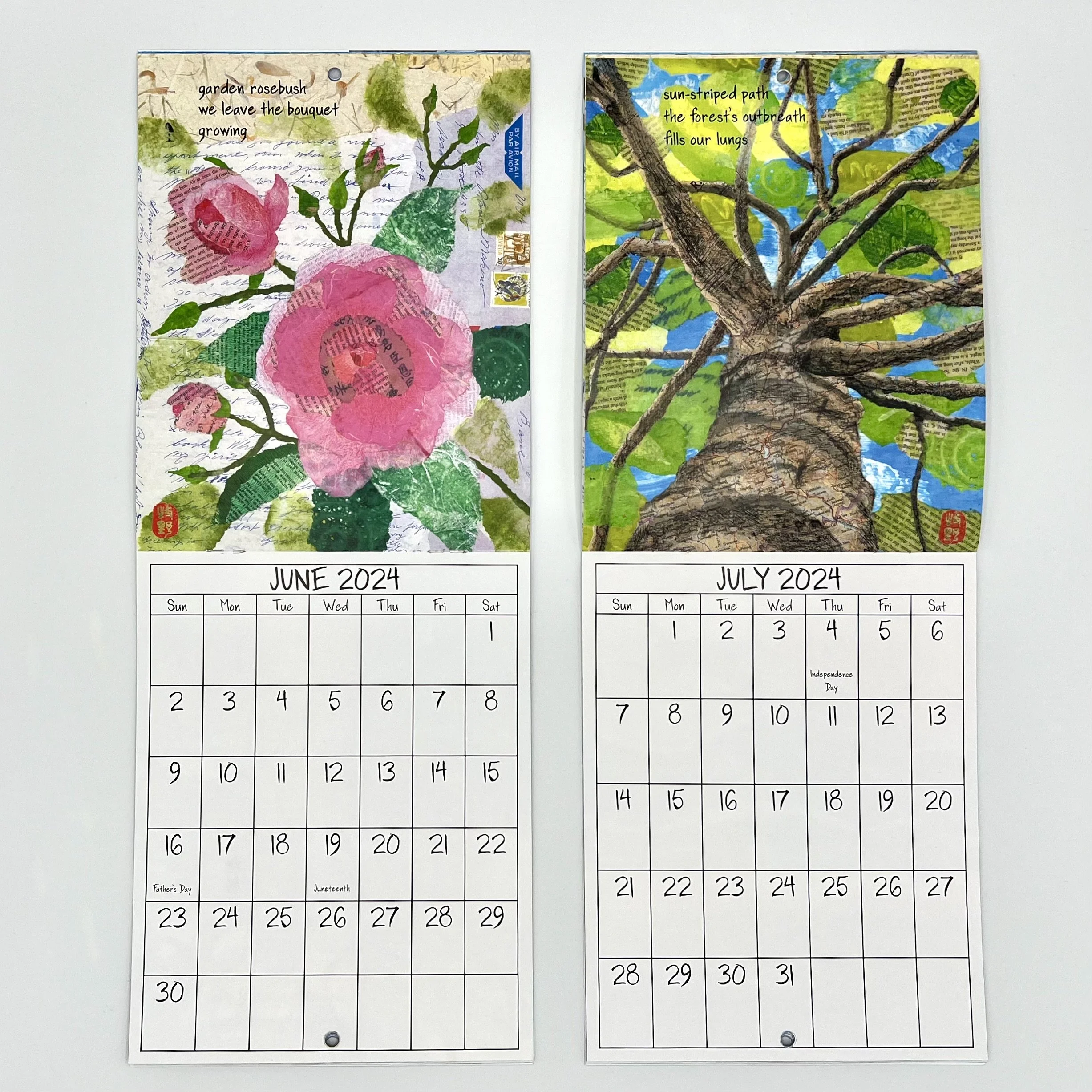 2024 calendar June and July.jpeg