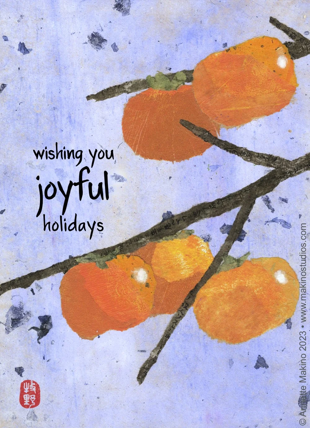 453 wishing u joyful-persimmons - 1000px.jpg
