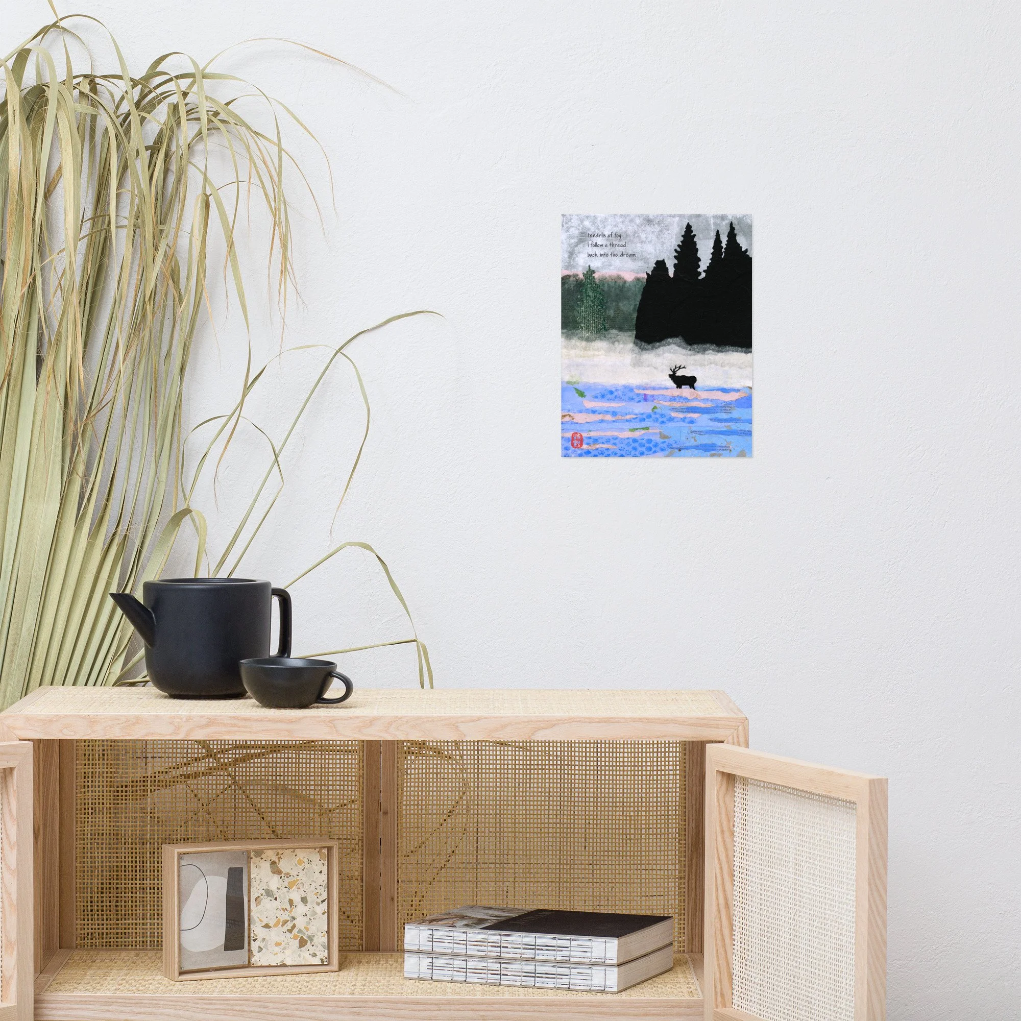 enhanced-matte-paper-poster-(in)-11x14-front-65e67c4b70bc0.jpg