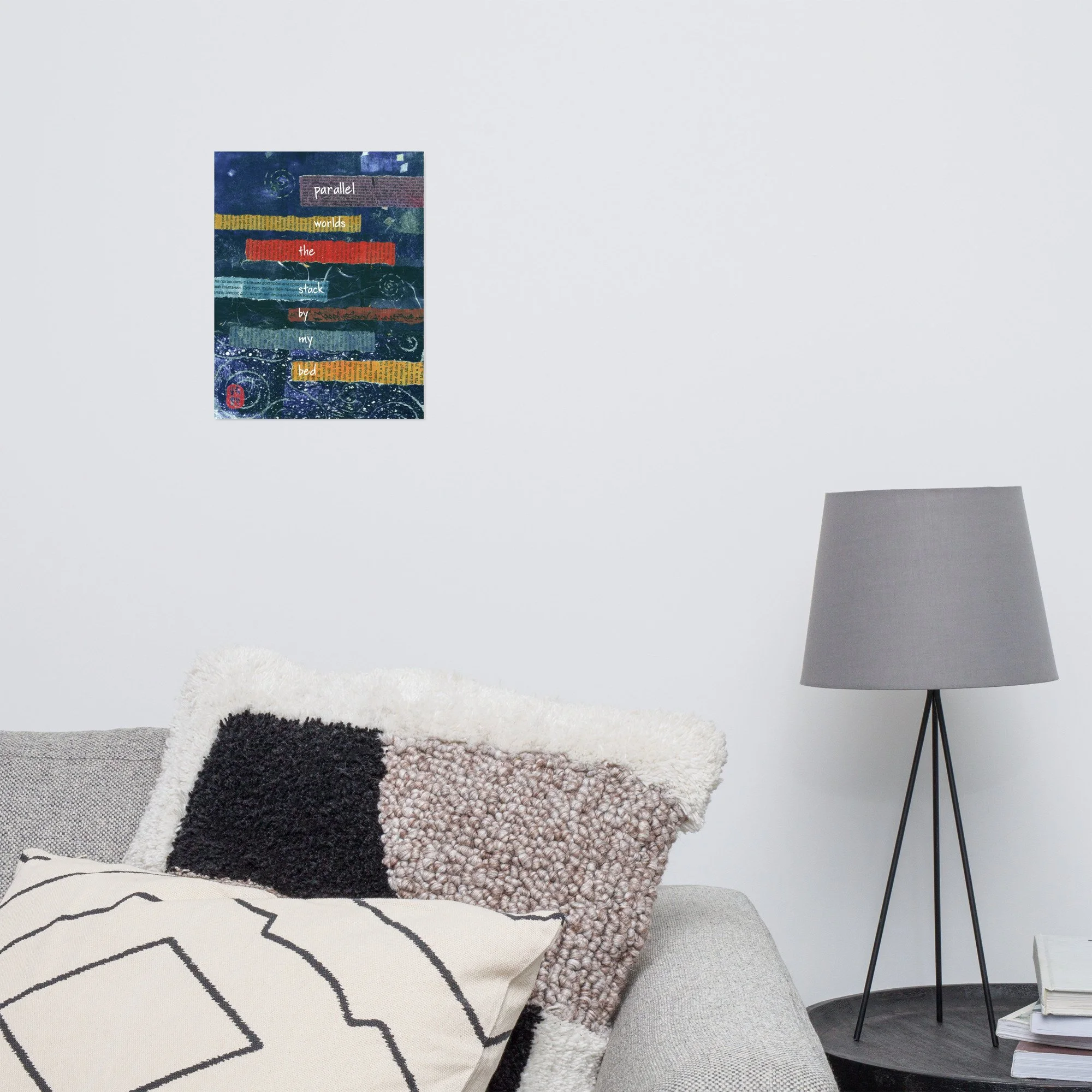enhanced-matte-paper-poster-(in)-11x14-front-65e67ccb717d6.jpg