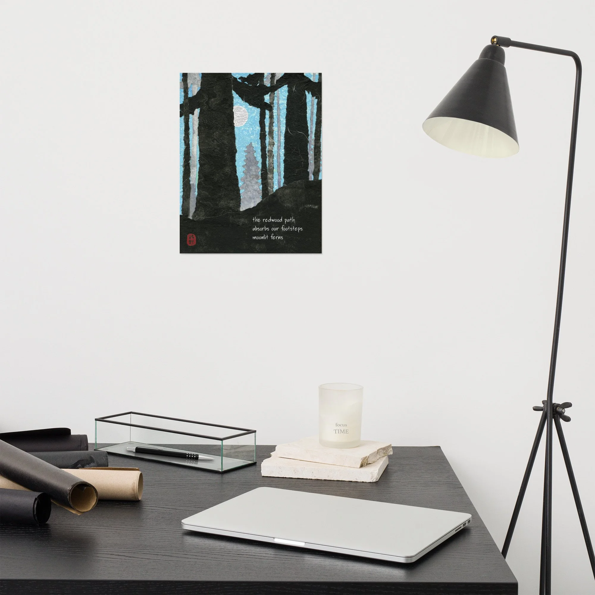 enhanced-matte-paper-poster-(in)-11x14-front-65e67f641f34f.jpg