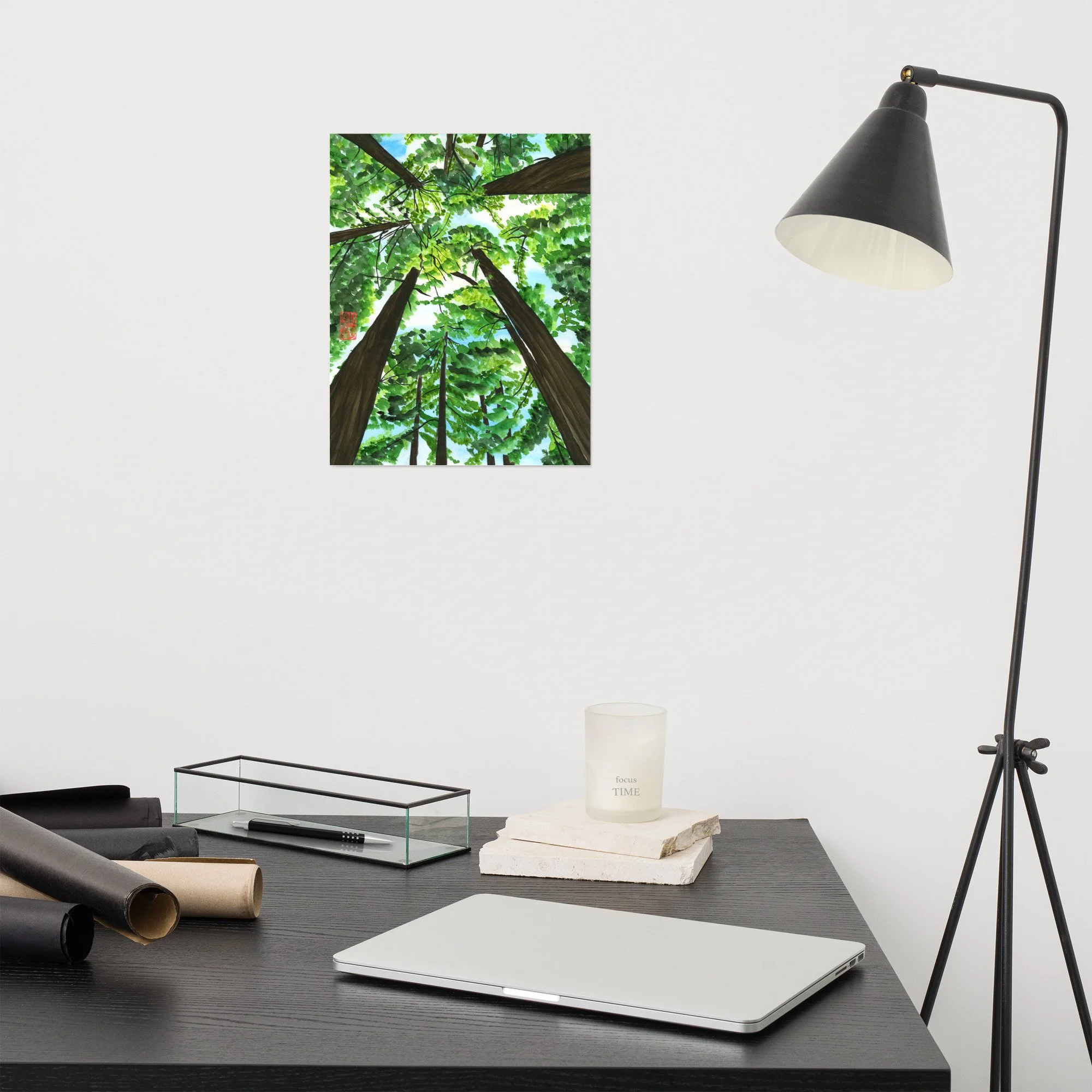 enhanced-matte-paper-poster-(in)-11x14-front-65ed1e5622465.jpg