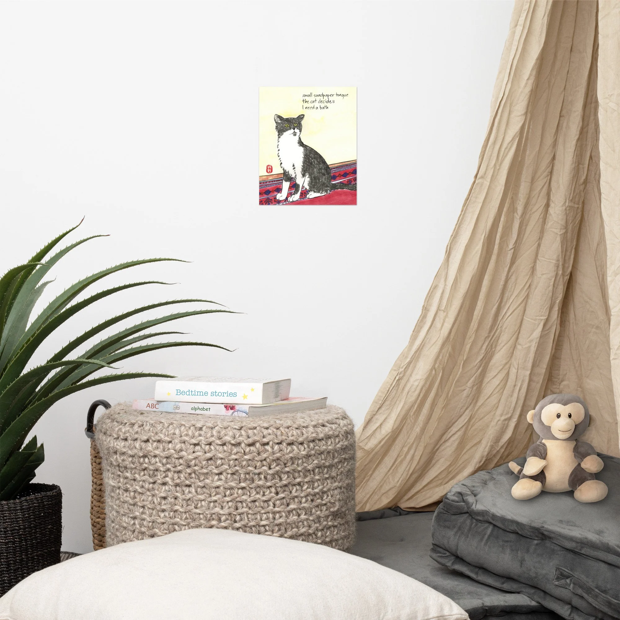 enhanced-matte-paper-poster-(in)-8x10-front-692e40f43b0d5.jpg
