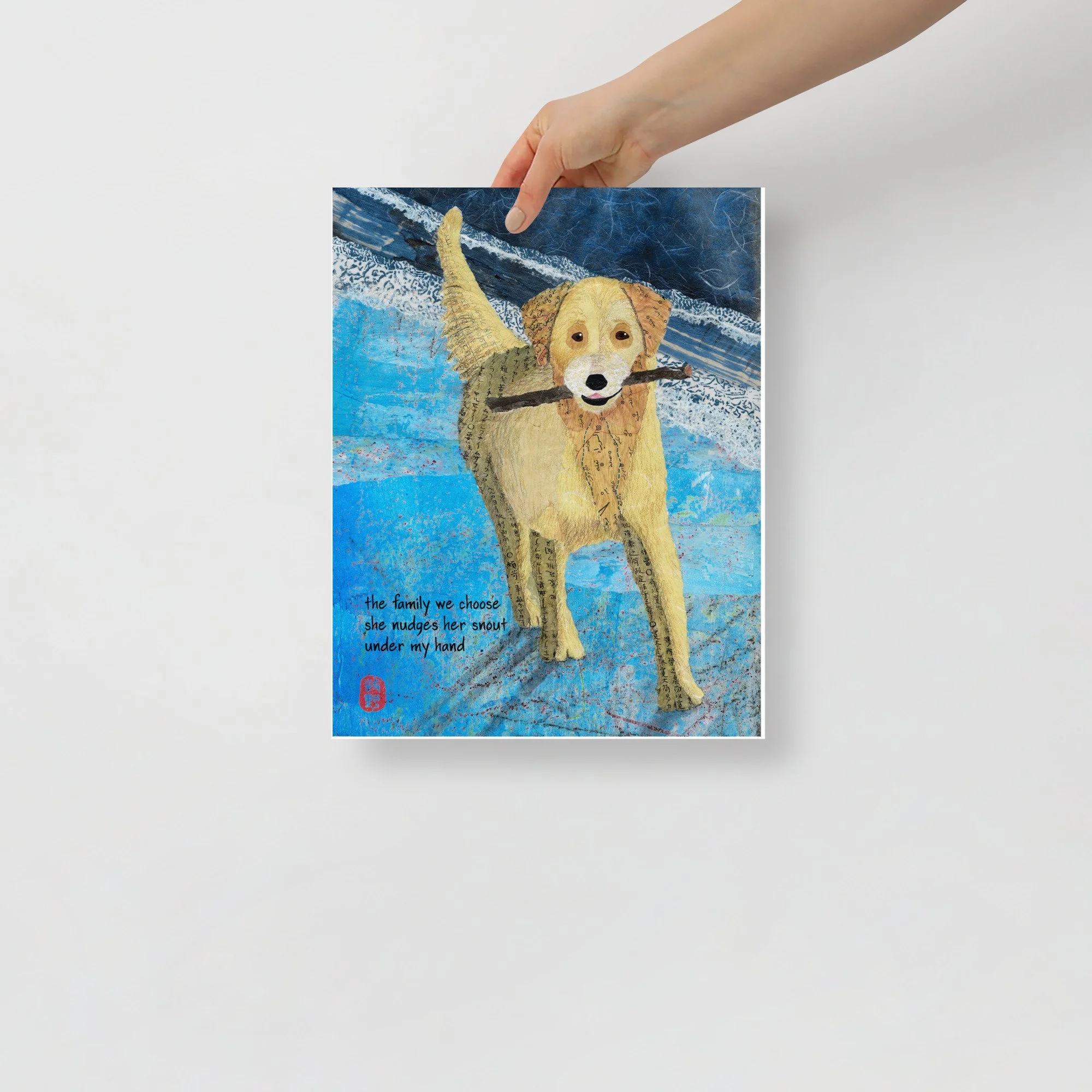 enhanced-matte-paper-poster-(in)-11x14-front-692e4a9630f5d.jpg