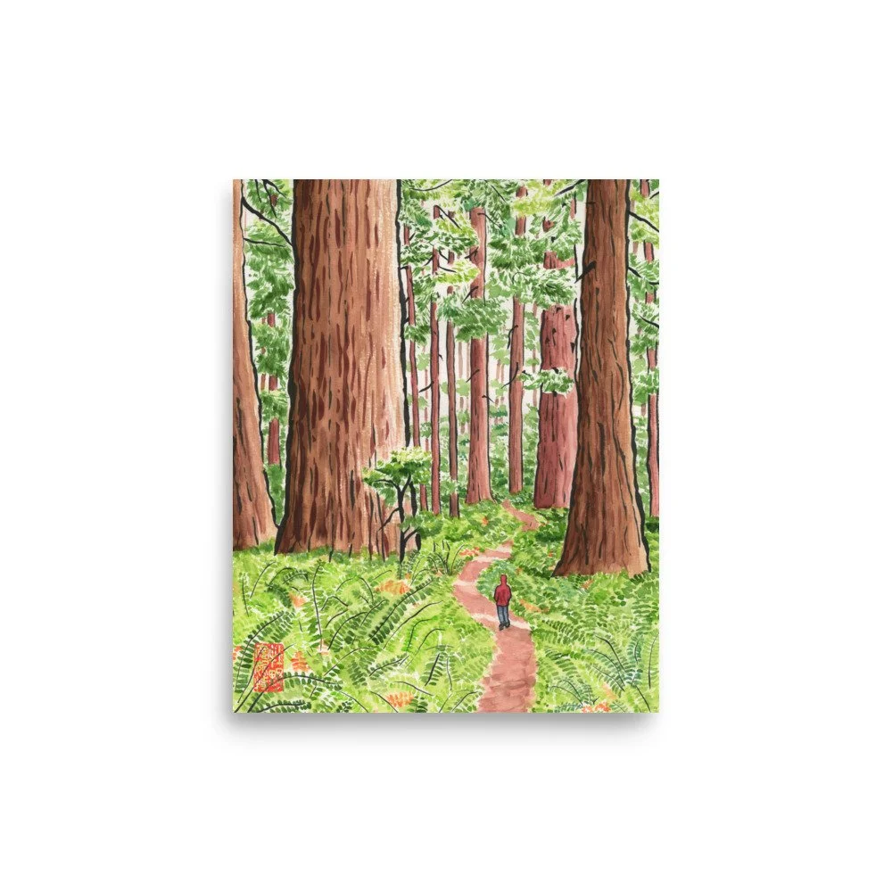 enhanced-matte-paper-poster-(in)-8x10-front-6ae2c5763df2b.jpg