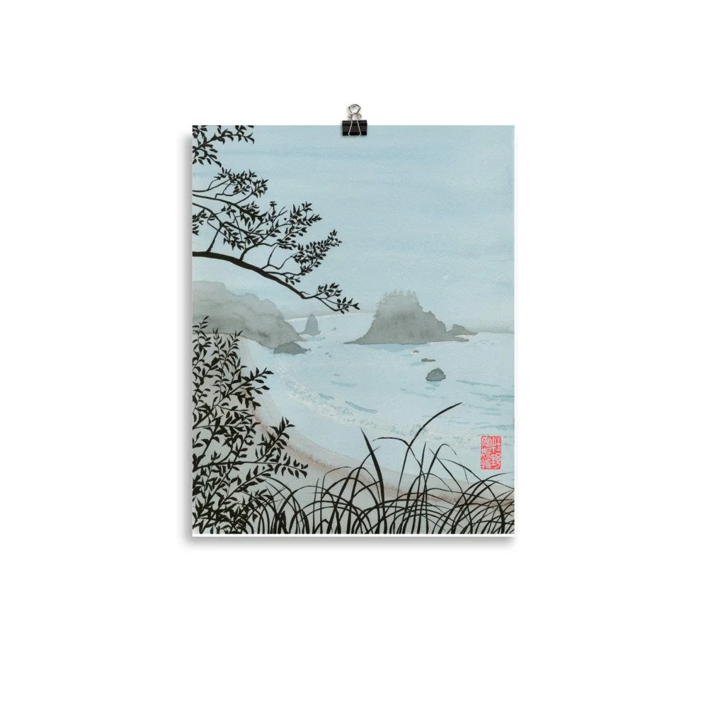 enhanced-matte-paper-poster-(in)-11x14-transparent-6ae407d92abcc.jpg