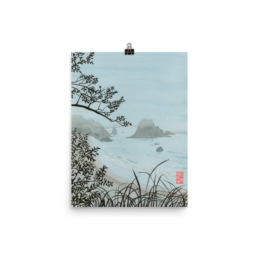 enhanced-matte-paper-poster-(in)-12x16-transparent-6ae407d92b01f.jpg