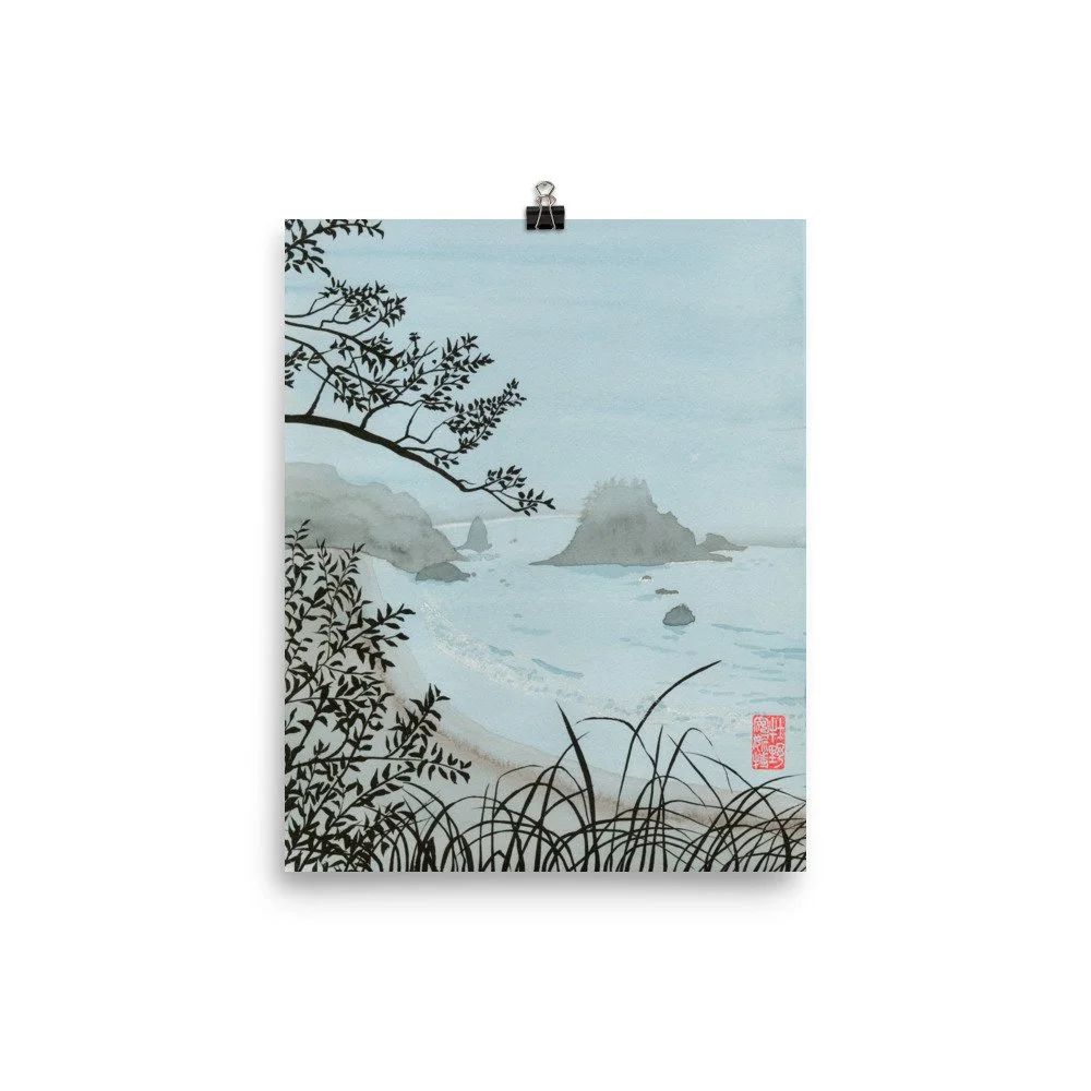 enhanced-matte-paper-poster-(in)-8x10-transparent-6ae407d92b086.jpg