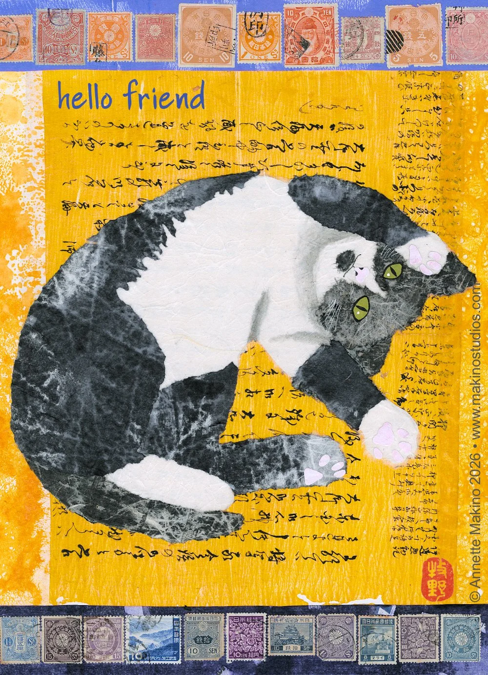 480 hello friend - 1000px.jpg