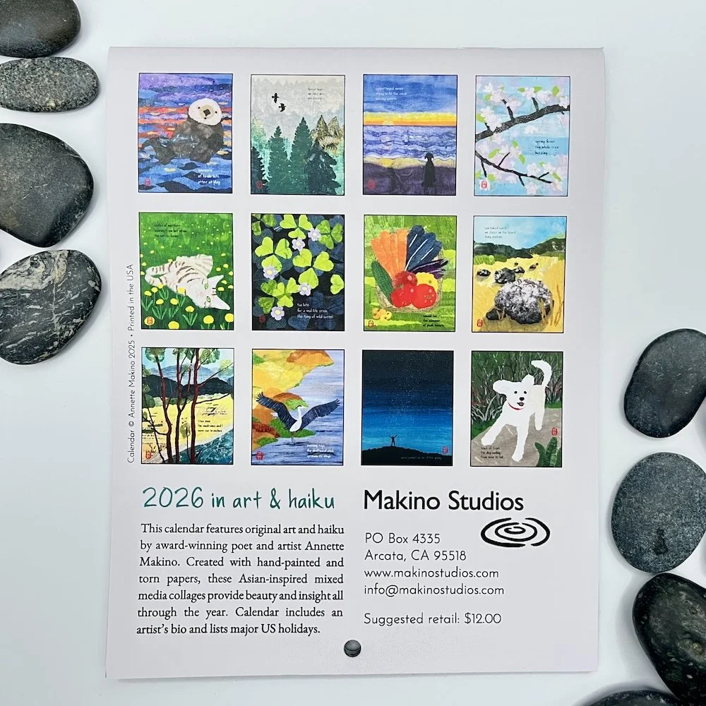 2026 calendar back-1000px.jpeg