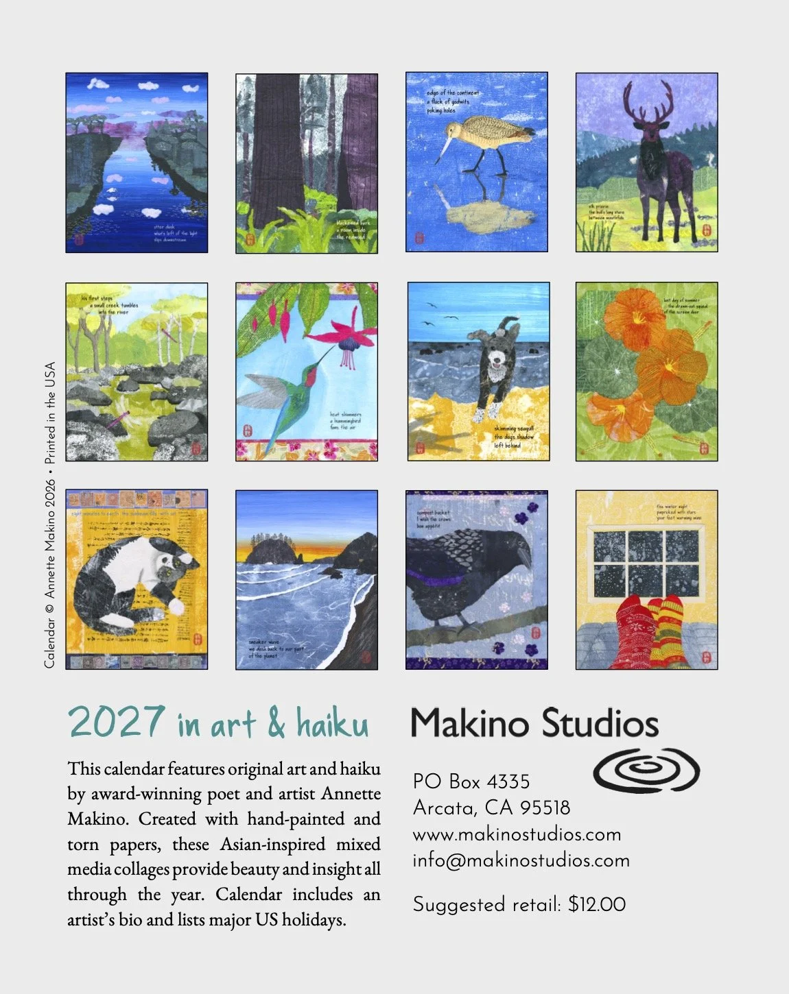 2027 Calendar back page.jpg