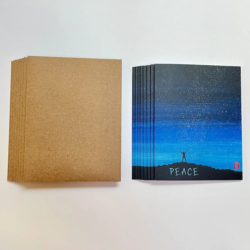 peace-galaxy A2s spread out - 1000px.jpeg