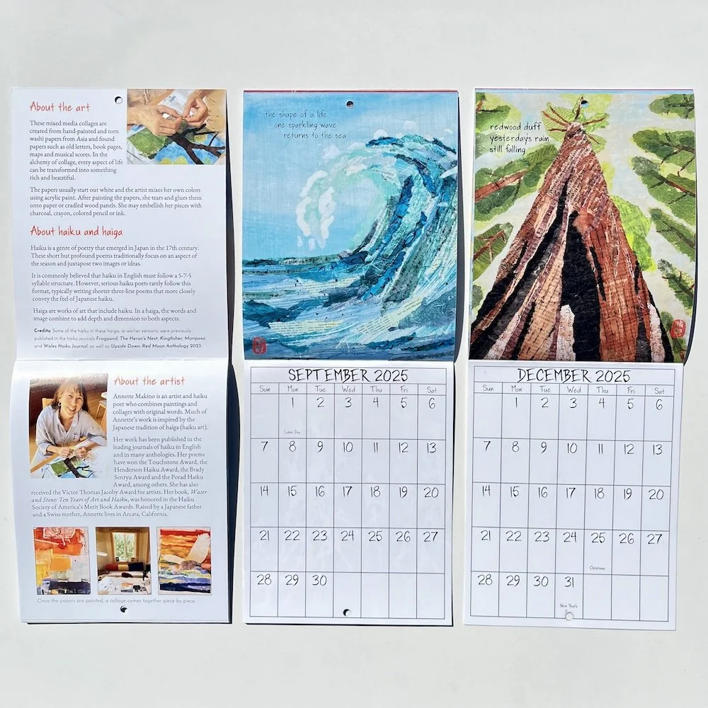 calendar 2025 inner pages A copy.jpeg