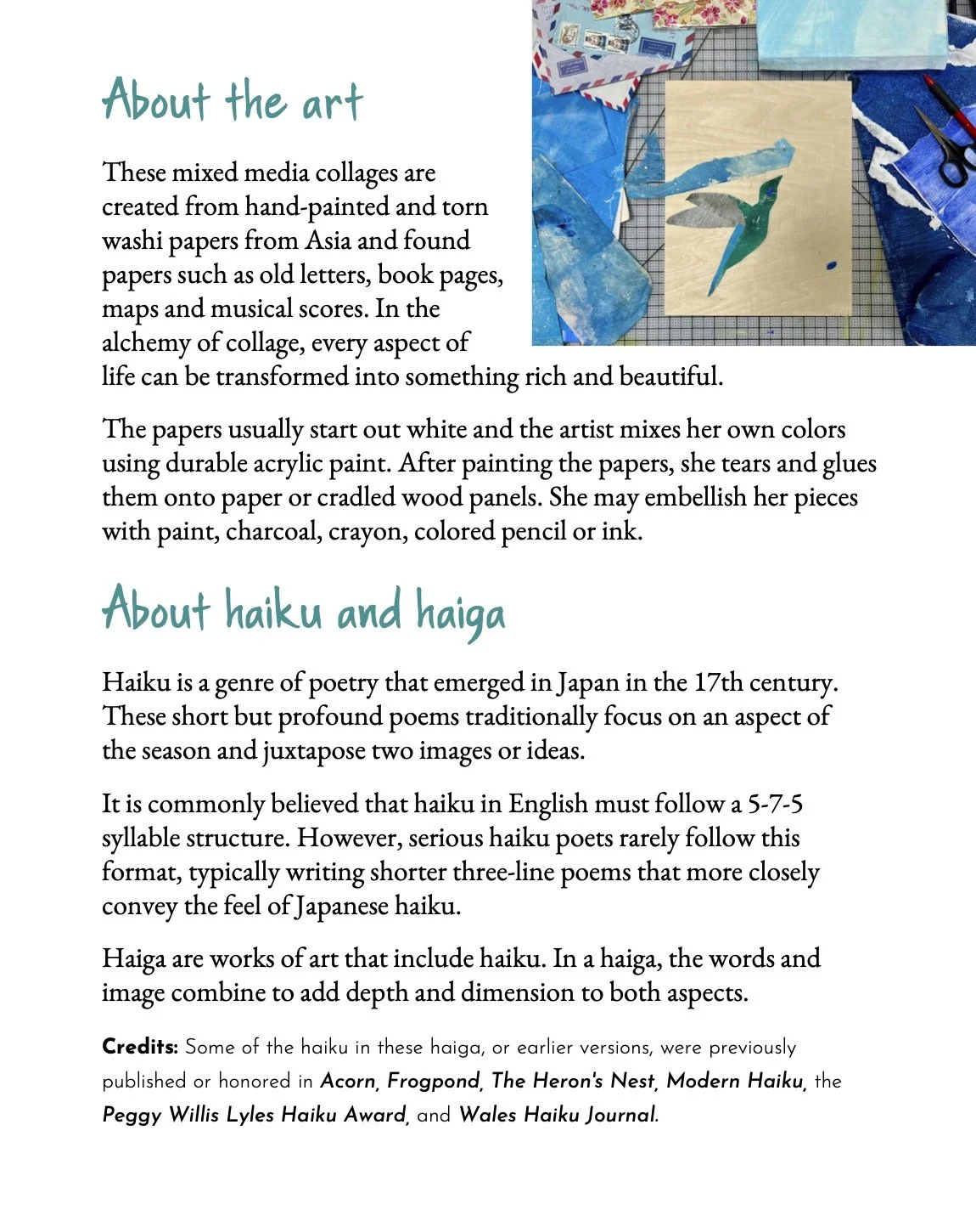 2027 Calendar About the art.jpg