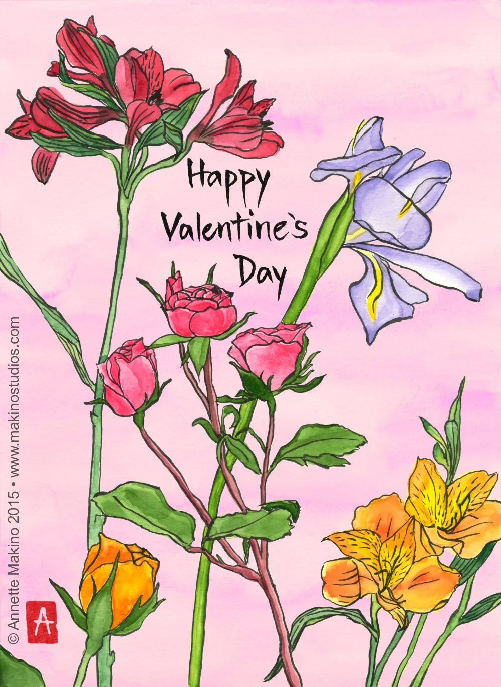 478 Happy Valentine's Day - 1000px.jpg