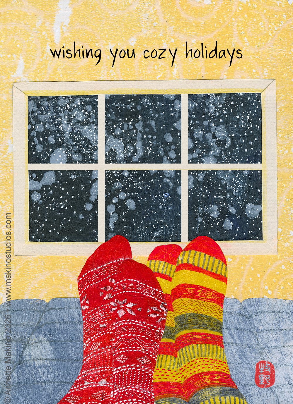 485 wishing you cozy holidays - 1000px.jpg