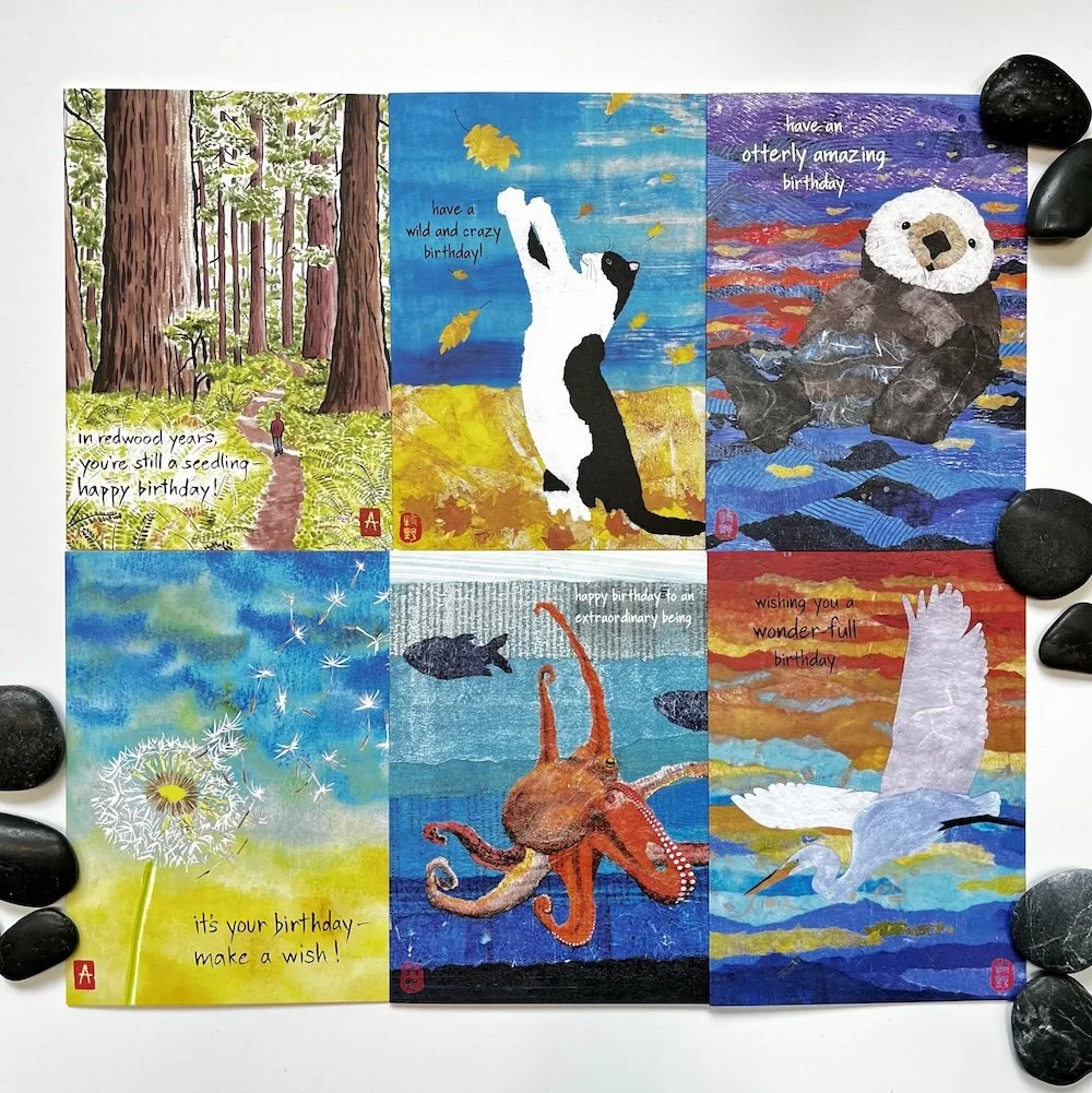 birthday bundle - 1000px.jpeg