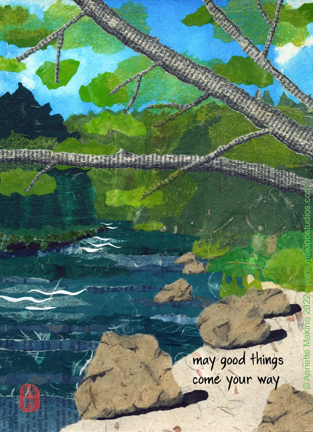 483 may good things come yr way - 1000px.jpg