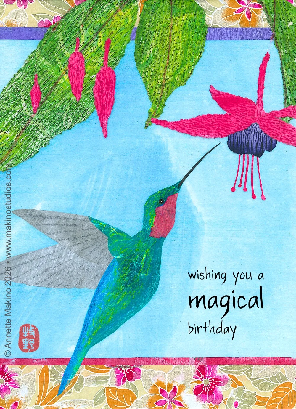 484 wishing u a magical BD - 1000px.jpg