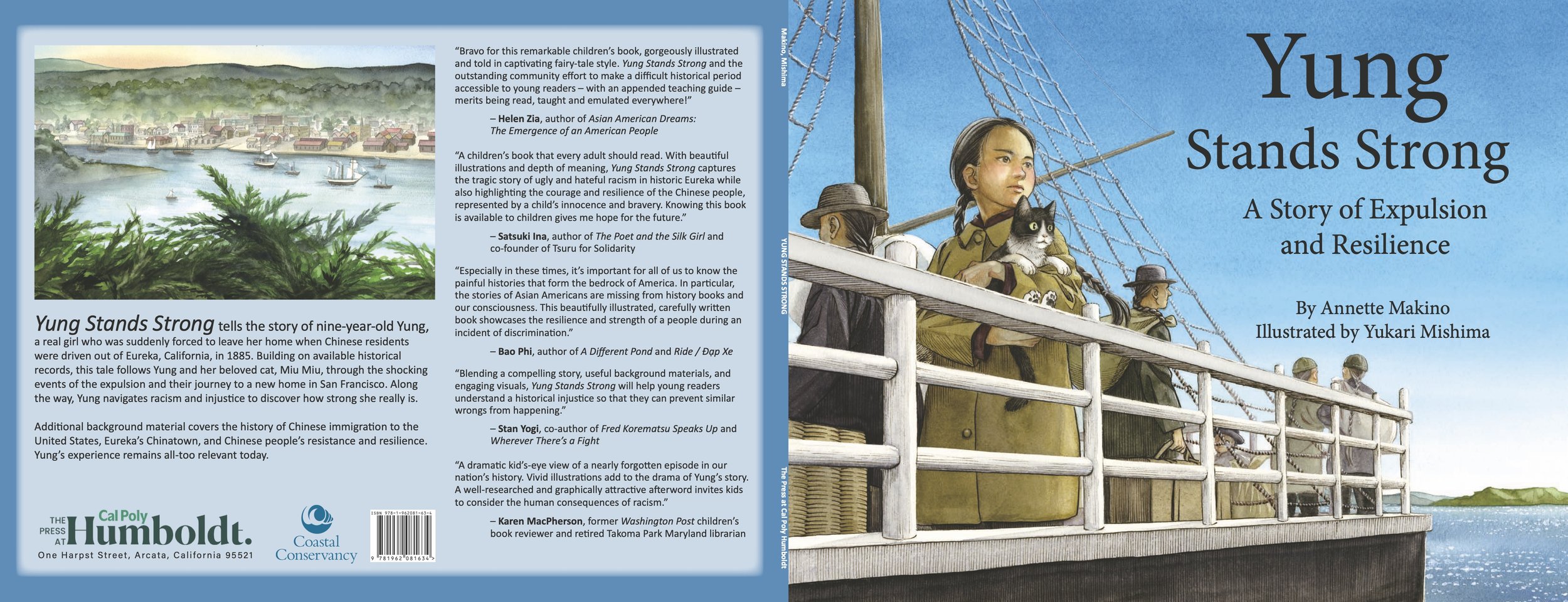 FINAL FINAL COVER 083126_02 PROOF.jpg