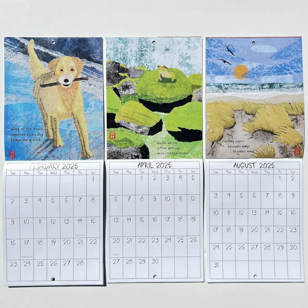 calendar 2025 inner pages B copy.jpeg