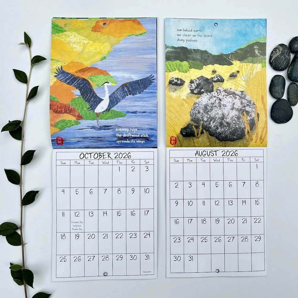 2026 calendar Oct. and Aug-1000px.jpeg